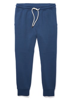 American Eagle AE Active 24/7 Jogger  - Image 2