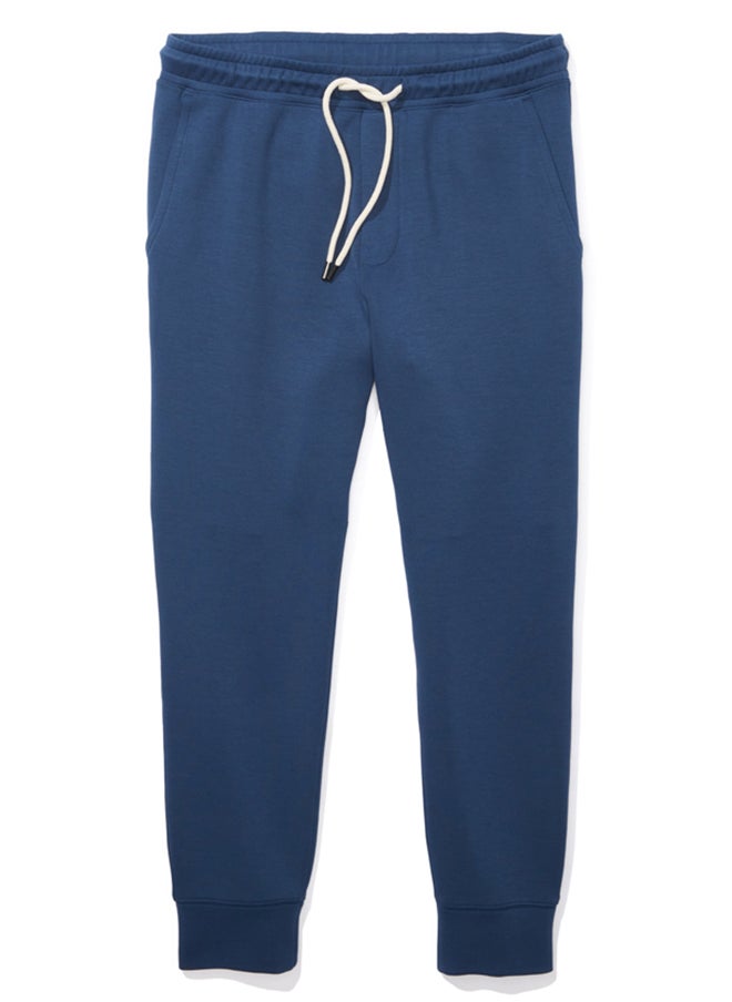 American Eagle AE Active 24/7 Jogger  - Image 2
