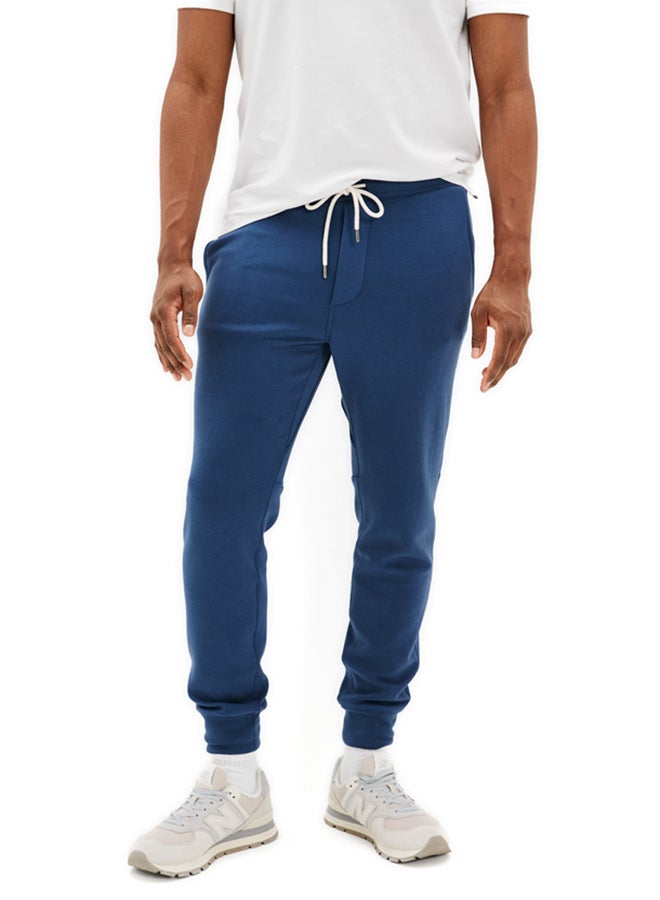 American Eagle AE Active 24/7 Jogger - Image 1