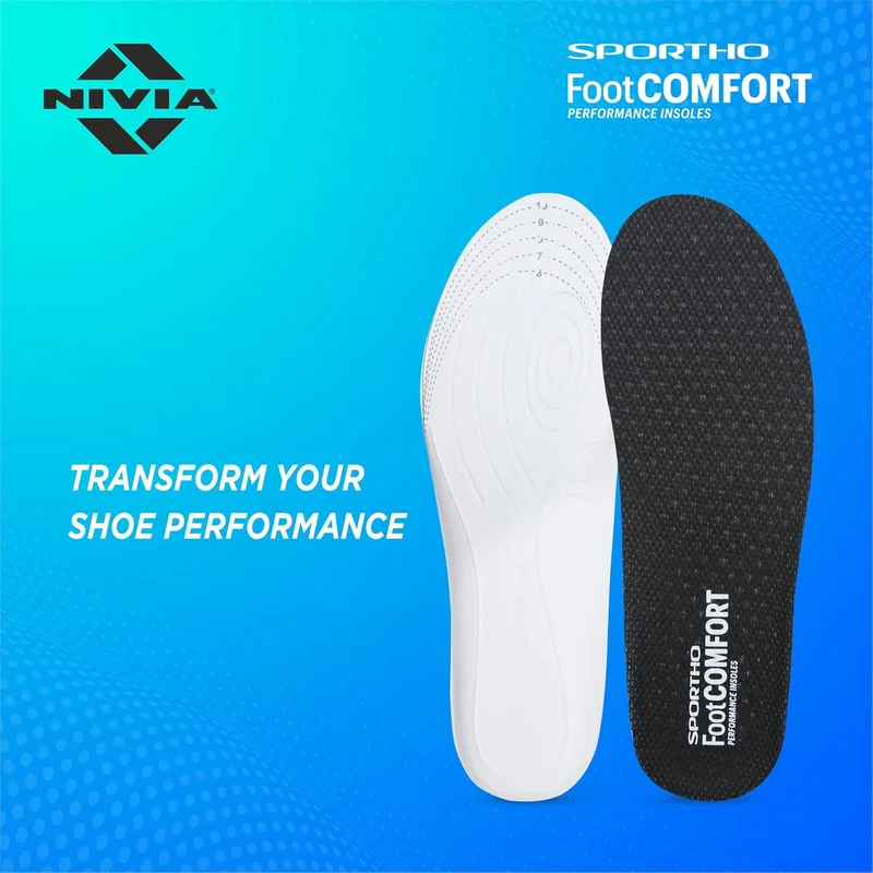 Nivia  NIVIA174 Men's Basketball Shoes for Men | Best Price UAE