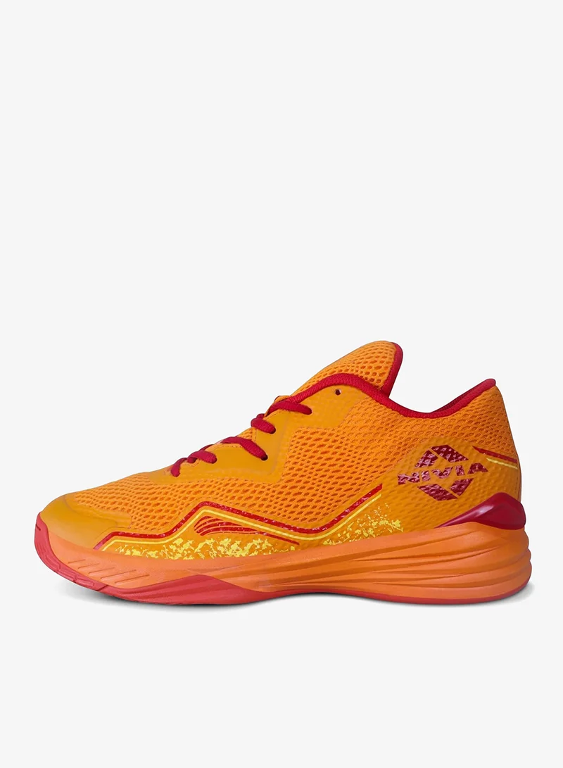 Nivia  NIVIA174 Men's Basketball Shoes for Men | Best Price UAE