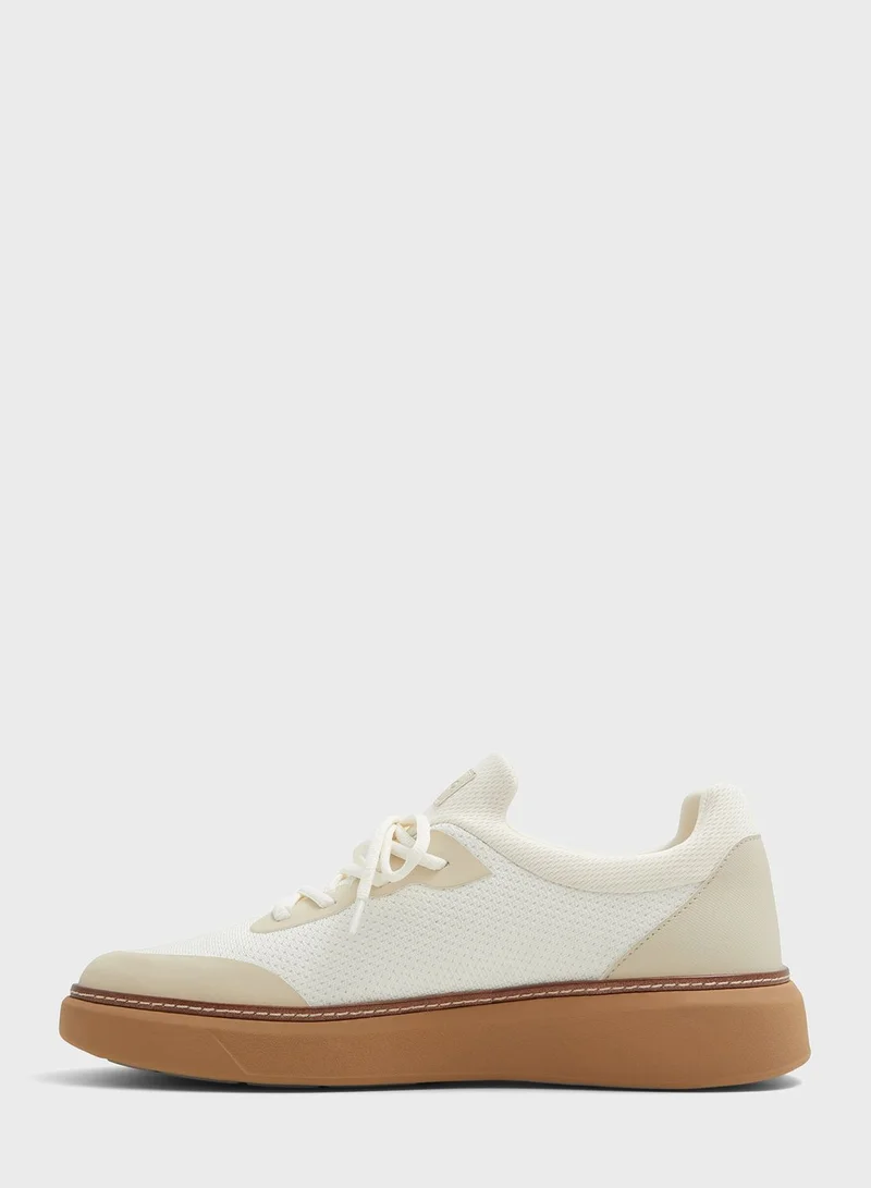 ALDO Lewiston Lace Up Shoes