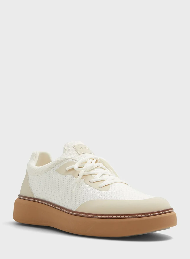 ALDO Lewiston Lace Up Shoes