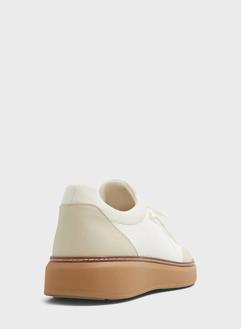ALDO Lewiston Lace Up Shoes