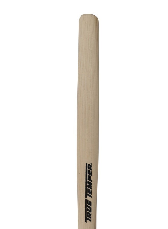 True Temper 20187300 Back-Out Punch, Black/Hickory, 7/8 in Dia x 15 in L - Image 5