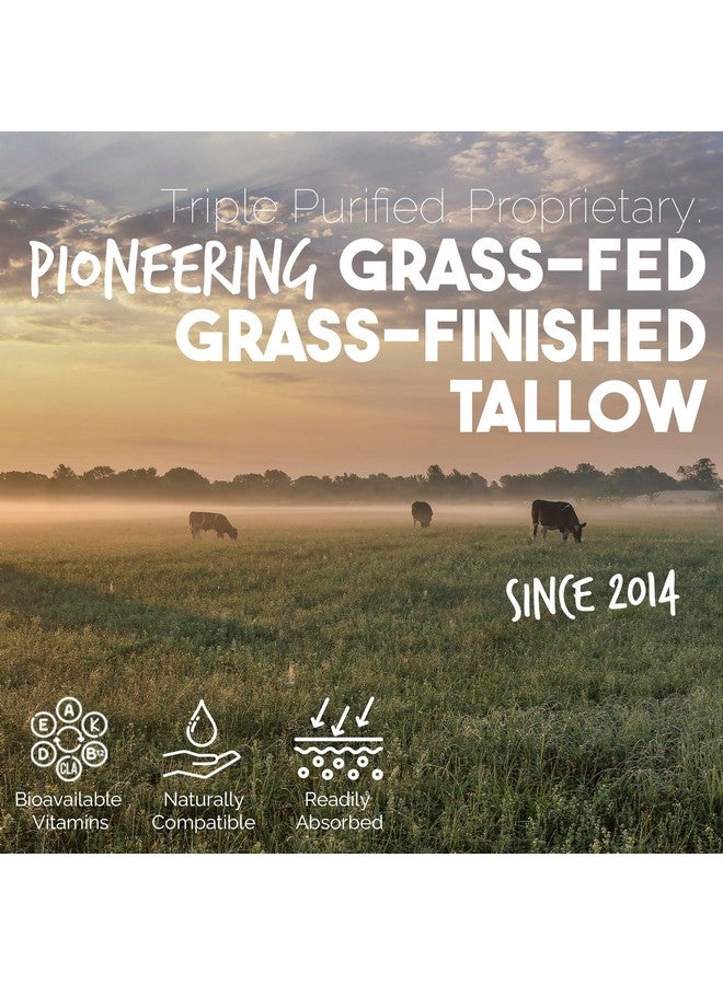 Balm of Gilead Tea Tree Balm - Foot Cream with Tea Tree and Manuka Oil, Intensive Moisture for Itchy Feet, Softens Skin Irritations, Balm for Eczema, Rashes, Dry Skin By Balm of Gilead (2 fl oz) - Image 3