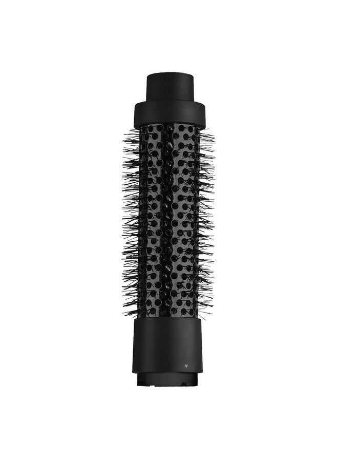 Hot Tools Pro Artist Black Gold One Step Replacement Attachment Pro Drying & Styling (Small) - Image 1