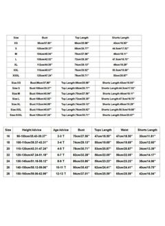 General Kids Football Jersey Set, No.9 Football Soccer Jersey, Football Soccer Jersey Tracksuits Kit for Kids Youth  - Image 2
