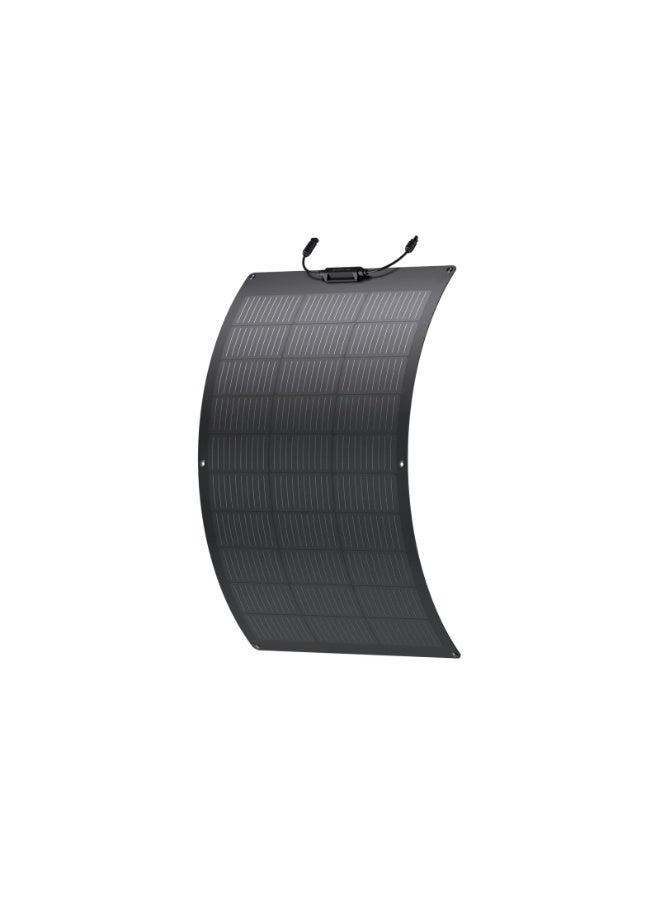 FlexSolar 100W Flexible - Image 1
