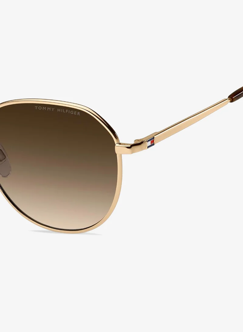Tommy Hilfiger  Tommy Hilfiger Sunglasses TH 2218/S  | Best Price UAE