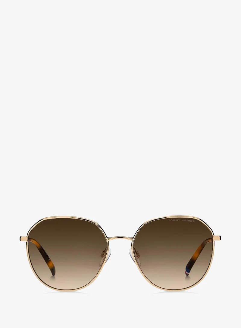 Tommy Hilfiger  Tommy Hilfiger Sunglasses TH 2218/S  | Best Price UAE