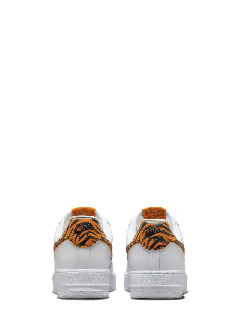 Nike Air Force 1 '07 Rec