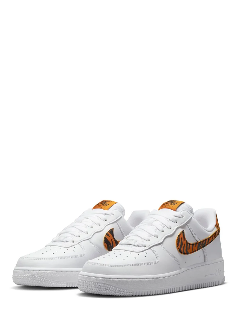 Nike Air Force 1 '07 Rec
