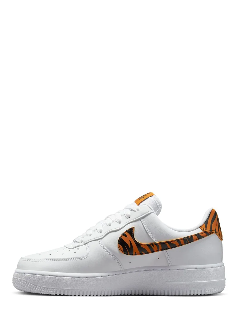 Nike Air Force 1 '07 Rec