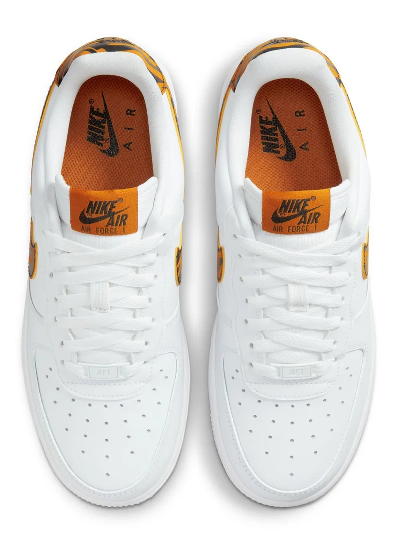 Nike Air Force 1 '07 Rec
