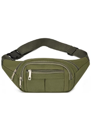 Multifunctional large capacity waterproof and wear-resistant outdoor sports waist pack - pzsku/Z54FECF7F4E2343643705Z/45/_/1682303977/6547f2cc-3f95-478f-9964-f7ef0a6698d4
