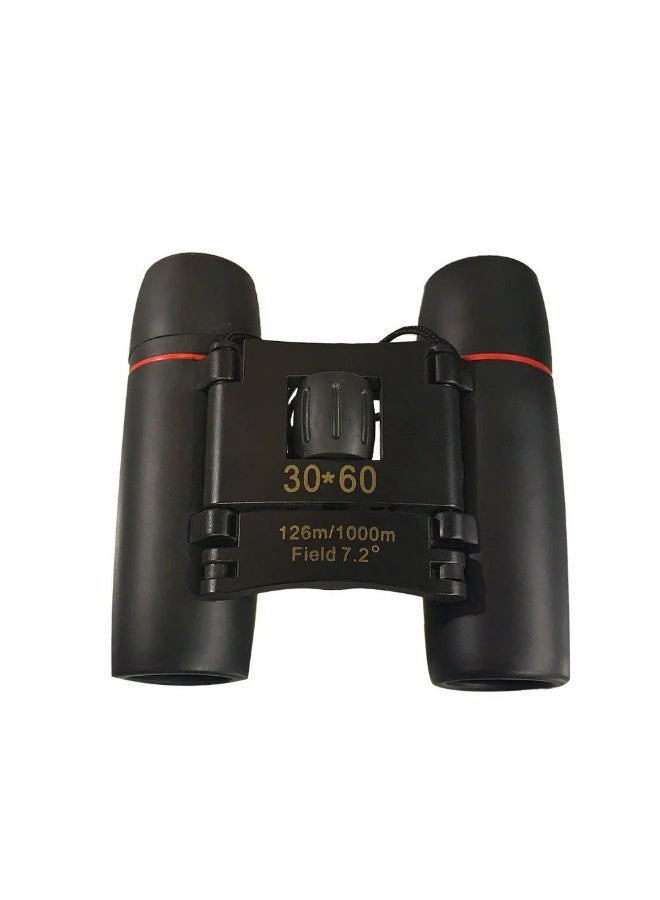 crony Crony Binocular 30x60 9cm x 6cm x 4cm 172 g Z54FED4B81635E9E1C124Z