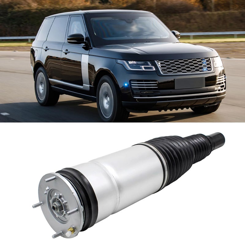 Air Suspension Shock Absorber Strut Compatible with 20132022 Range Rover L405 Sport L494 with ADSEDC LR087083 LR045100 LR052784 LR057253 LR060399 LR072450 LR056924 LR059937 Front Right