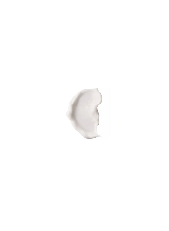 favelin - Violet Twist Body Butter 185 grams - natural ingredients - With vitamin E,  | Deep Nourishment | Shea & Cocoa Butter | All Skin Types - Image 1