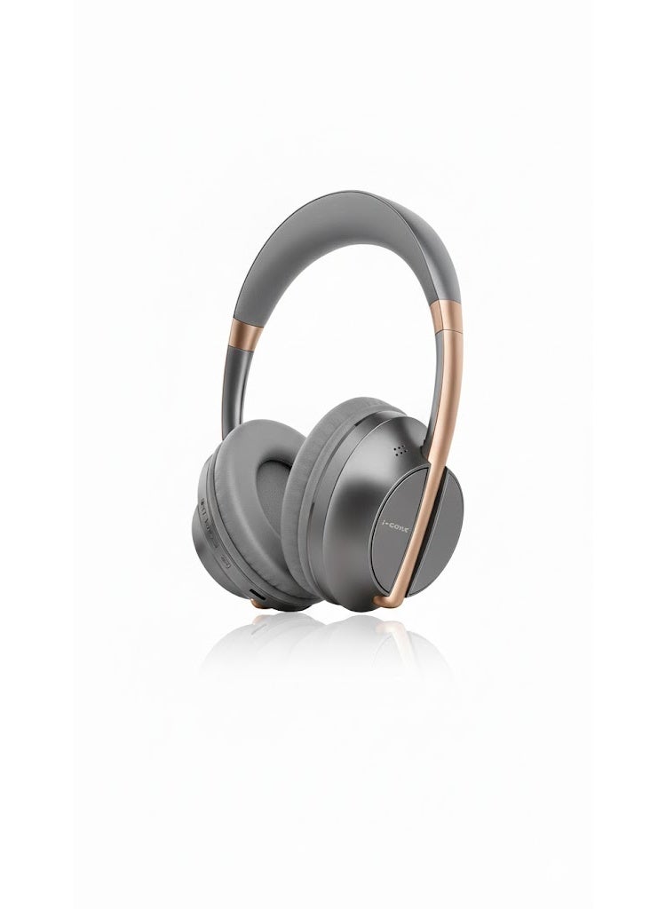 I-conx I-conx i-153 Z54FF87B23D5B37CDCEBFZ