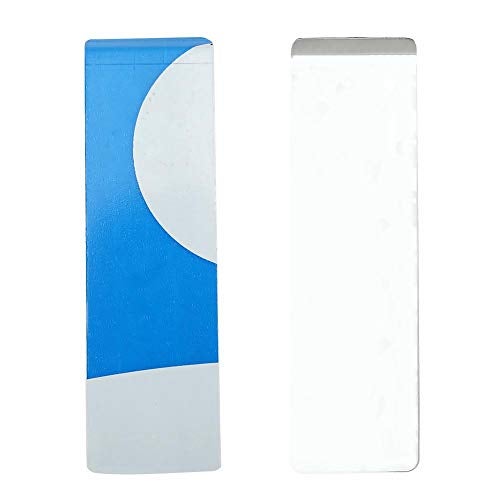 Dilwe Piano Slow Close Device, Ultra-thin Piano Slow Closing Soft Fall Device Vertical External Lid Protector - Image 5