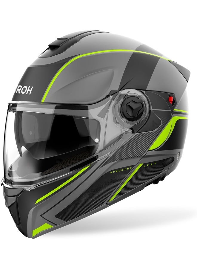 Airoh Unisex Specl31 Helmet - Image 1