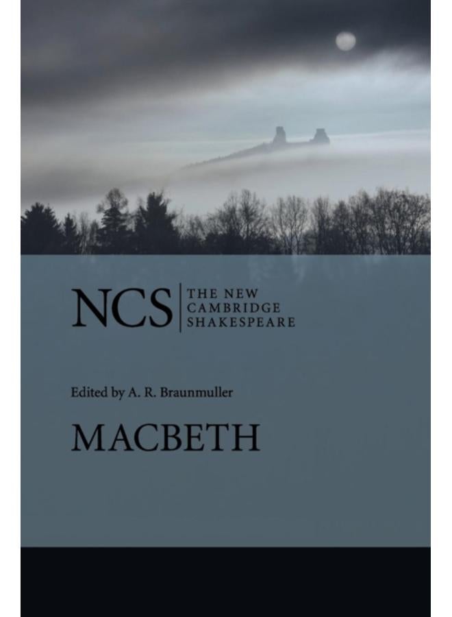 Macbeth 