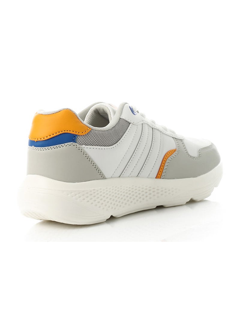 STARTER Women Performance Sneakers - Image 3