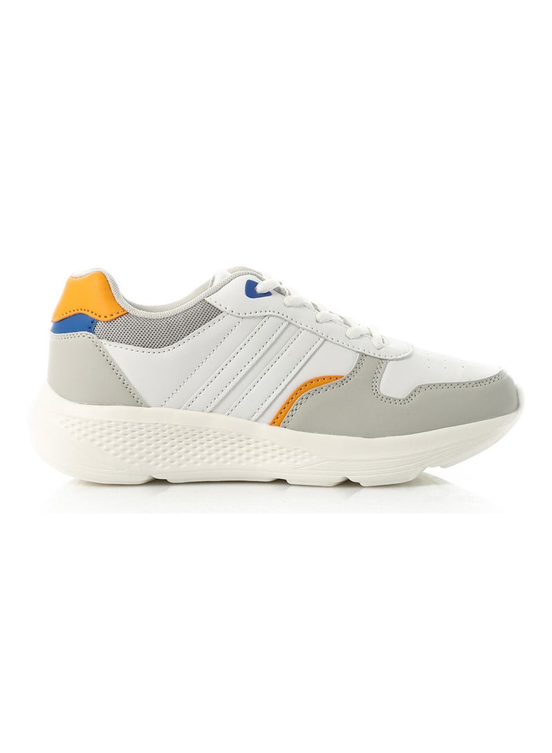 STARTER Women Performance Sneakers - Image 2