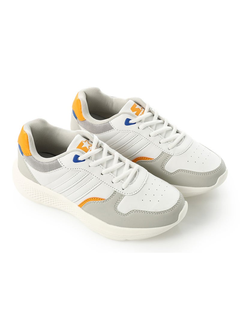 STARTER Women Performance Sneakers - Image 1