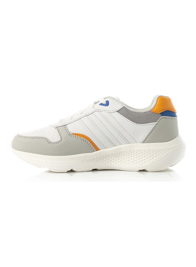 STARTER Women Performance Sneakers - Image 4