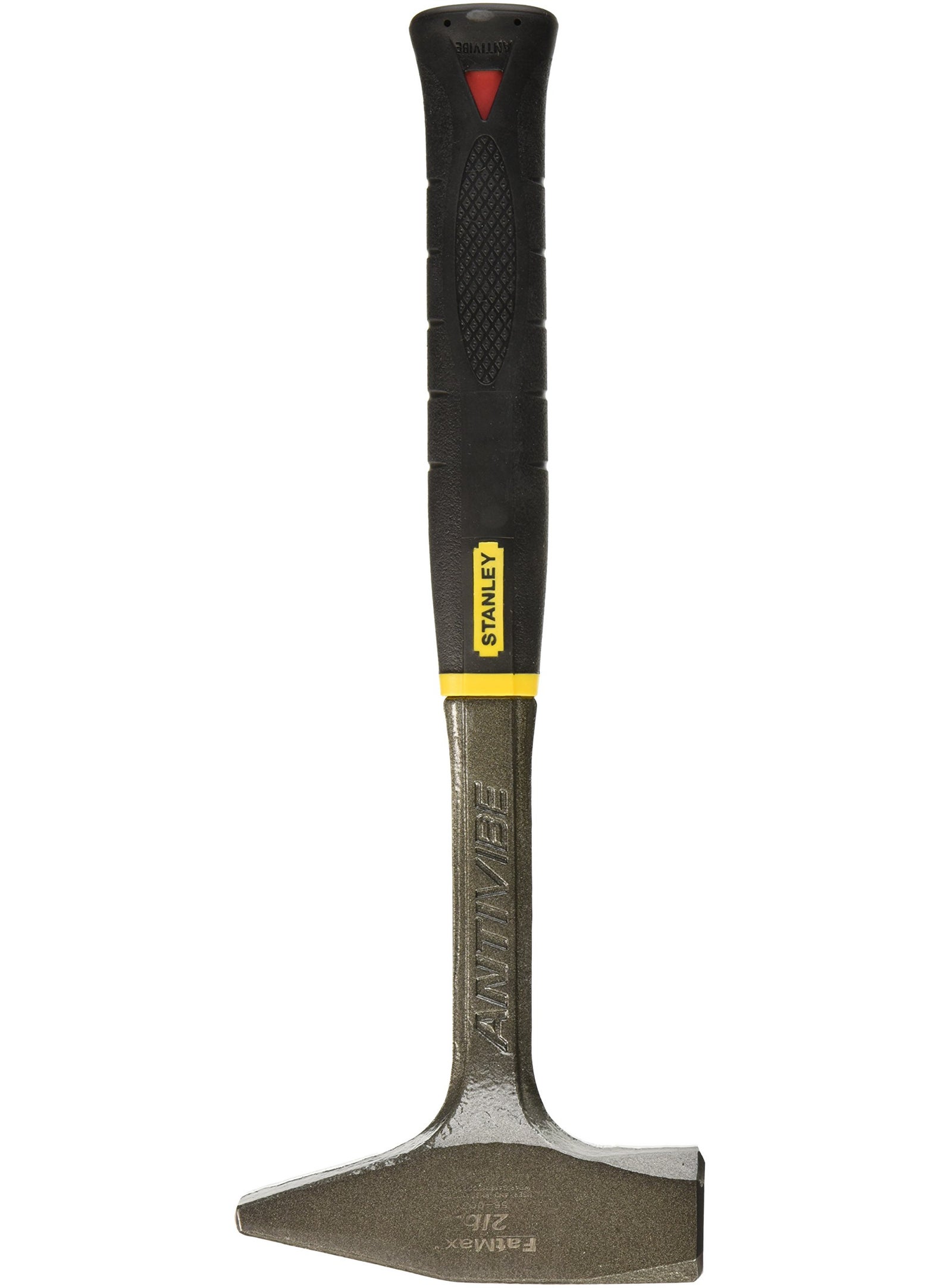 Stanley STANLEY FATMAX Hammer for Blacksmith, AntiVibe (56-003) 