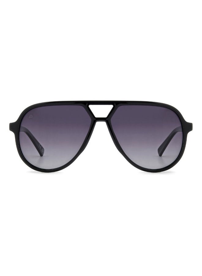 بريف ريفوكس نظارة شمسية أفياتور بإطار كامل 20765680761WJ  - Image 3