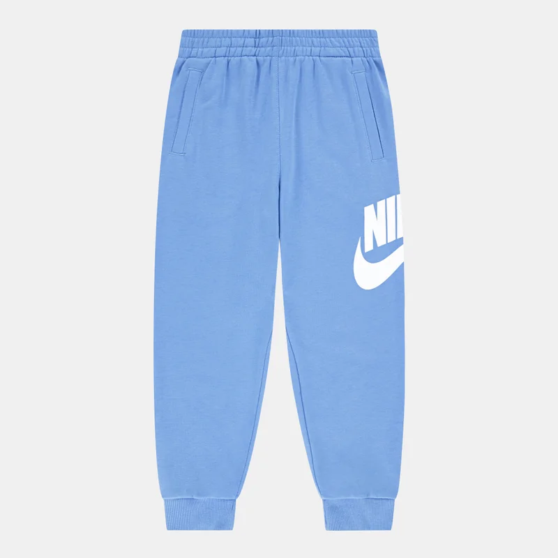 Nike Kids' Sportswear Club Joggers