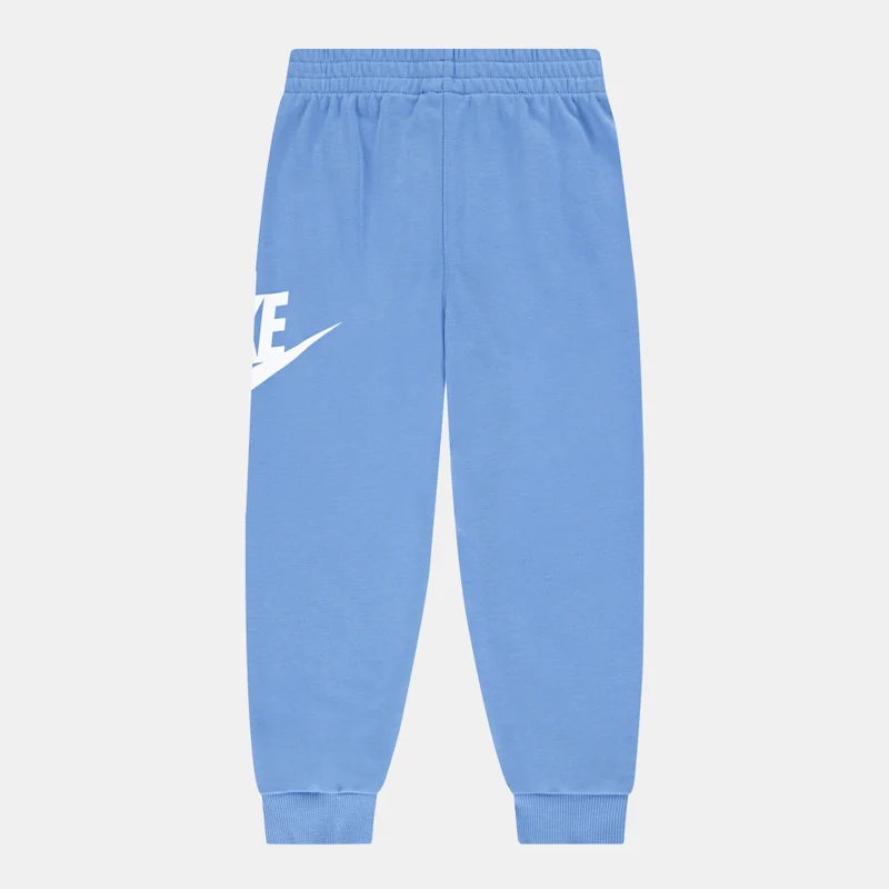 Nike Kids' Sportswear Club Joggers