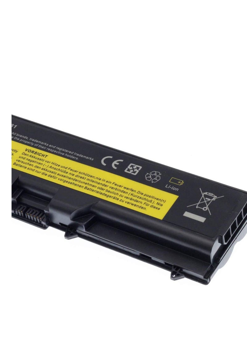 CSF Thinkpad T420 T520 T430 T430I T530 T530I W530 L530 L430 PN: 45N1005 45N1004  - Image 3