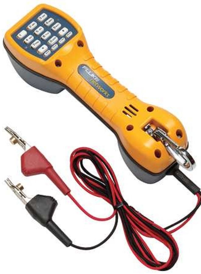 TS-30 Series Test Sets 30800009
