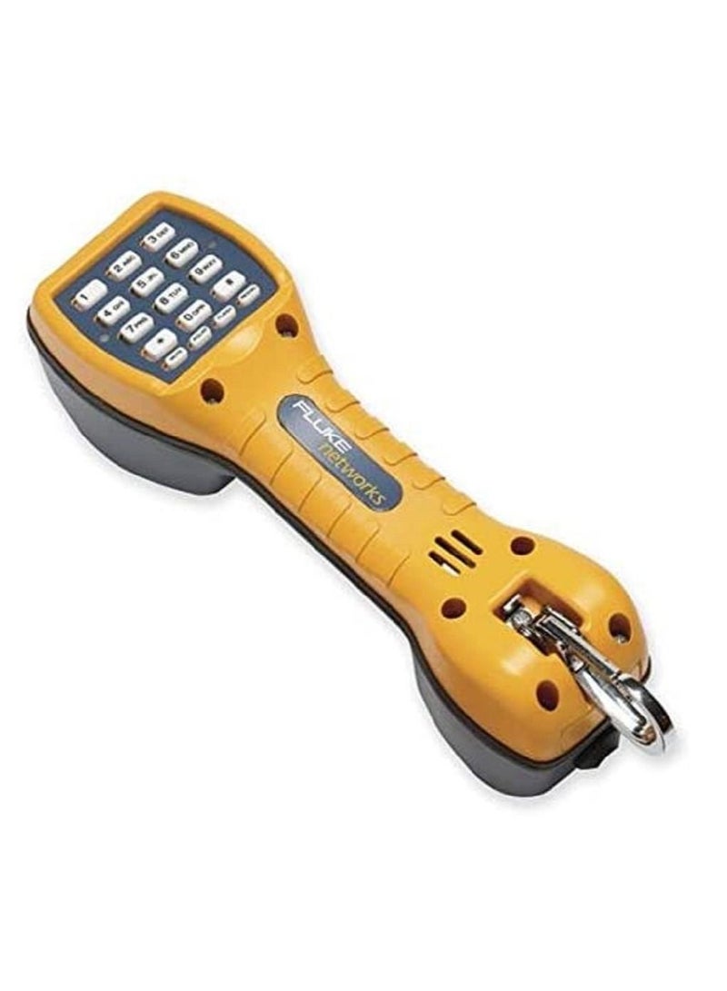 TS-30 Series Test Sets 30800009