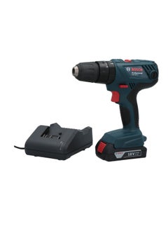 BOSCH Bush Bosch GSR 180-LI Cordless Drill  - Image 1