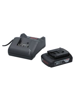 BOSCH Bush Bosch GSR 180-LI Cordless Drill  - Image 3