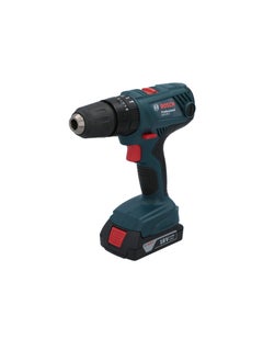 BOSCH Bush Bosch GSR 180-LI Cordless Drill  - Image 2