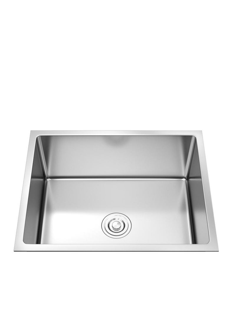 sink kitchen