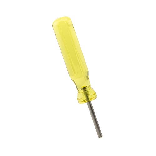 Genesis Technologies Genesis Pin Weather Pack Terminal Extraction Tool, Single Tool - Image 1