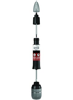 Nissan Nissan Touch-Up Paint 999PP-SDQAB (Pearl White)  - Image 3