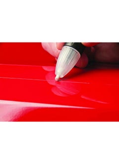 Nissan Nissan Touch-Up Paint 999PP-SDQAB (Pearl White)  - Image 5