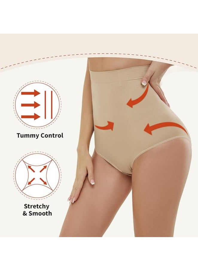 Formeasy High Waist Body Formative Slip Corset 0300 - Image 3