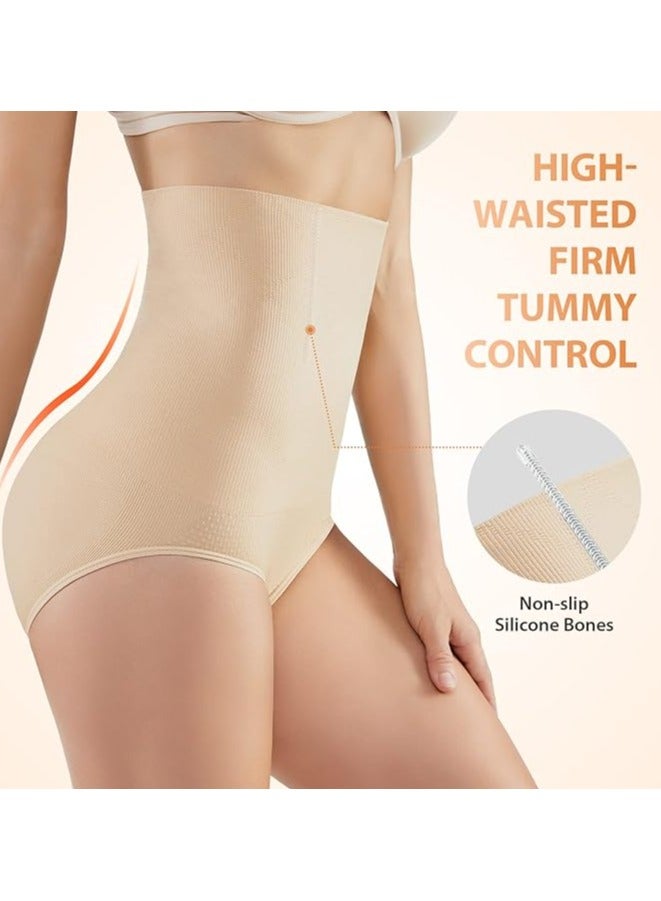 Formeasy High Waist Body Formative Slip Corset 0300 - Image 4
