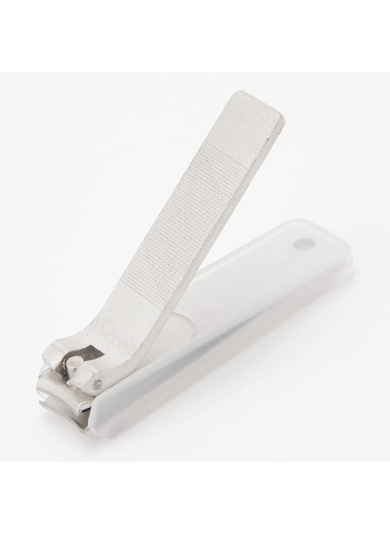 MUJI MUJI Nail clippers  - Image 4