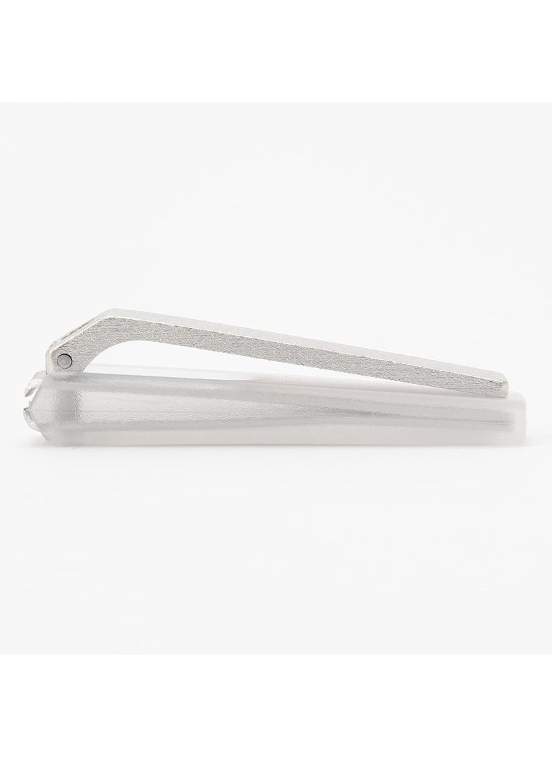 MUJI MUJI Nail clippers  - Image 3