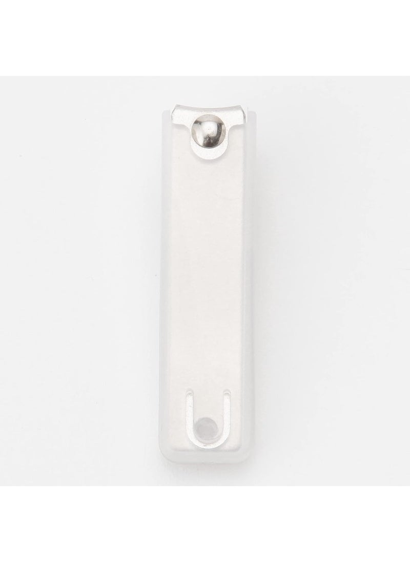 MUJI MUJI Nail clippers  - Image 2